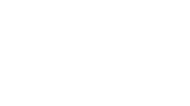EVOLUME